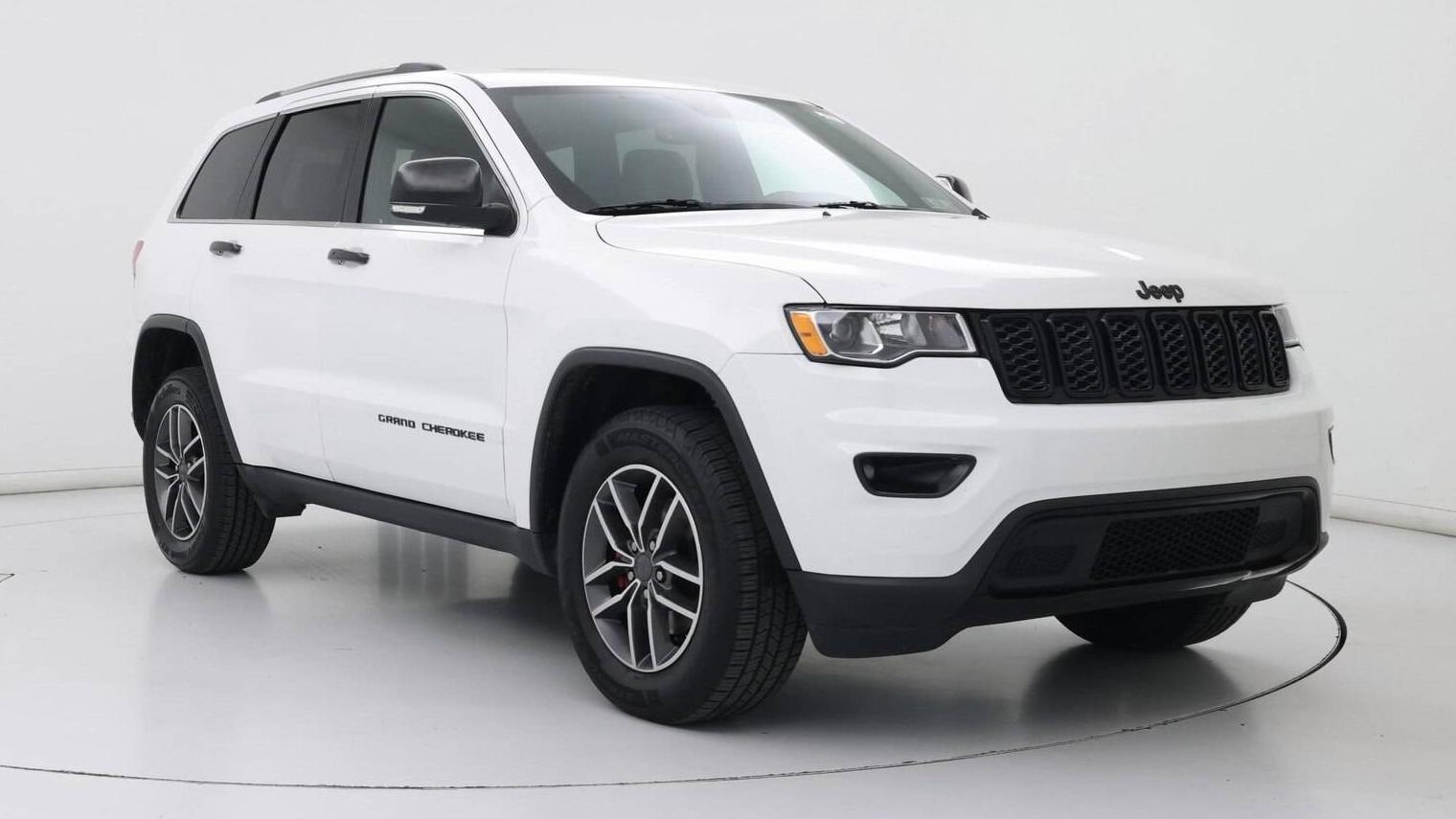 JEEP GRAND CHEROKEE 2019 1C4RJFBG6KC801390 image